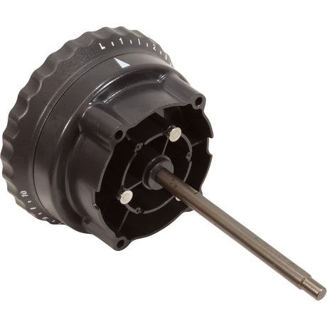Feed Rate Control Complete, Classic Adj 100/170, w/ Shaft : DM5040D - Stenner - DM5040D - PartsForSpas.com