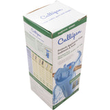 Water Filter, In-Line, 3/4" Inlet/Outlet : HF-150A