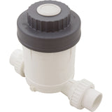 Chlorinator, Waterco Waterking, Complete : 25500 - Waterco - 25500 - PartsForSpas.com