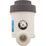 Chlorinator, Waterco Waterking, Complete : 25500 - Waterco - 25500 - PartsForSpas.com