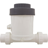 Chlorinator, Waterco Waterking, Complete : 25500 - Waterco - 25500 - PartsForSpas.com