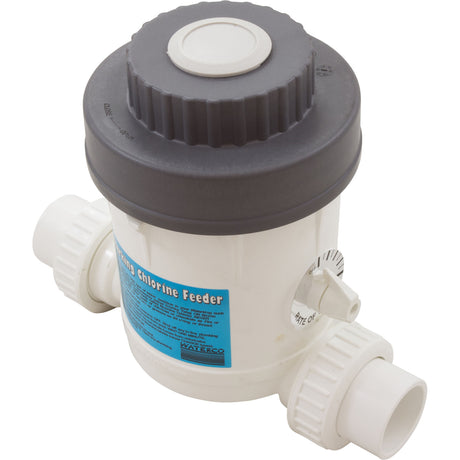 Chlorinator, Waterco Waterking, Complete : 25500 - Waterco - 25500 - PartsForSpas.com