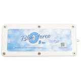 Ozonator, UltraPure BFO3, 230v, 4-Pin AMP Cord : 1006321 - UltraPure Water Quality Inc - 1006321 - PartsForSpas.com