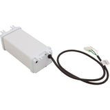 Ozonator, Ultra-Pure EUV3, UV, 115v/230v, AMP Cord : 1106523 - Ultra Pure - 1106523 - PartsForSpas.com