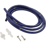 Ozonator, Ultra-Pure EUV3, UV, 115v/230v, AMP Cord : 1106523 - Ultra Pure - 1106523 - PartsForSpas.com