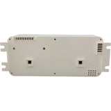 Ozonator, UltraPure BFO3, 115V, Nema Plug, 60Hz : 1006300 - UltraPure Water Quality Inc - 1006300 - PartsForSpas.com
