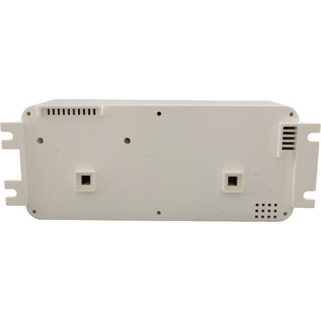 Ozonator, UltraPure BFO3, 115V, Nema Plug, 60Hz : 1006300 - UltraPure Water Quality Inc - 1006300 - PartsForSpas.com