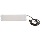 Ozonator, Ultra-Pure UPS800, UV, 115v, Nema Cord : 1007200 - Ultra Pure - 1007200 - PartsForSpas.com
