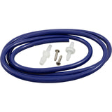 Ozonator, UltraPure BFO3-20, DFSSPP, 230v, 15k Gal : 1003501 - UltraPure Water Quality Inc - 1003501 - PartsForSpas.com