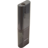 Digital Salt Reader, Solaxx Saltdip, Salt/Temperature : MET30A - Solaxx - 8.59535E+11 - PartsForSpas.com