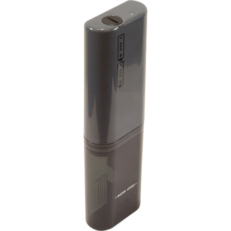Digital Salt Reader, Solaxx Saltdip, Salt/Temperature : MET30A - Solaxx - 859535002207 - PartsForSpas.com