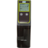 Digital Salt Reader, Solaxx Saltdip, Salt/Temperature : MET30A - Solaxx - 859535002207 - PartsForSpas.com