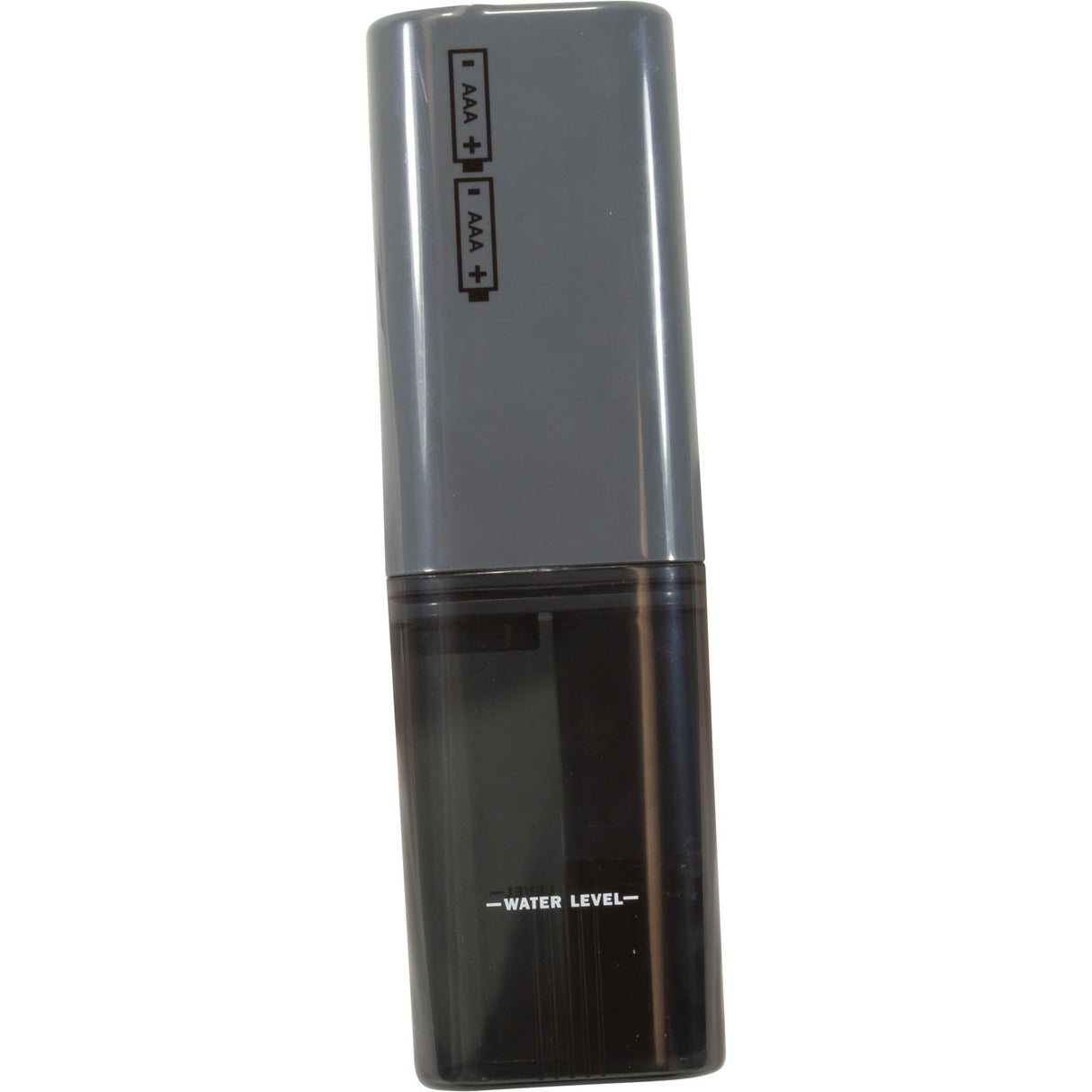 Digital Salt Reader, Solaxx Saltdip, Salt/Temperature : MET30A - Solaxx - 859535002207 - PartsForSpas.com
