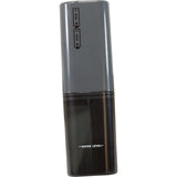 Digital Salt Reader, Solaxx Saltdip, Salt/Temperature : MET30A - Solaxx - 859535002207 - PartsForSpas.com