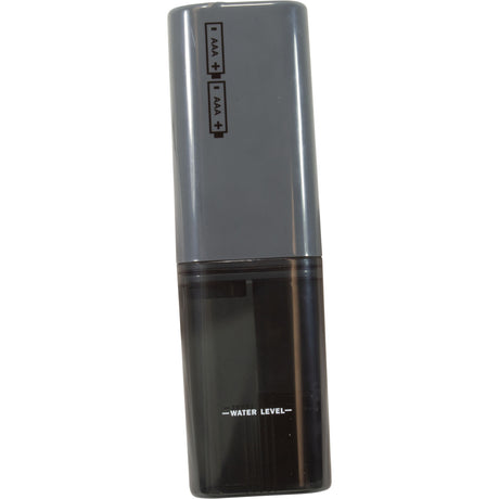 Digital Salt Reader, Solaxx Saltdip, Salt/Temperature : MET30A - Solaxx - 859535002207 - PartsForSpas.com