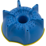 Mineral Disinfectant, 6 Pack, King Technology, Instant Frog : 01-18-4406 - King Technology - 01-18-4406 - PartsForSpas.com