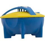 Mineral Disinfectant, 6 Pack, King Technology, Instant Frog : 01-18-4406 - King Technology - 01-18-4406 - PartsForSpas.com