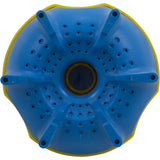 Mineral Disinfectant, 6 Pack, King Technology, Instant Frog : 01-18-4406 - King Technology - 01-18-4406 - PartsForSpas.com