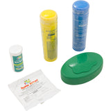 Floating System, King Technology Spa Frog : 01-14-3883 - King Technology - 722906038818 - PartsForSpas.com