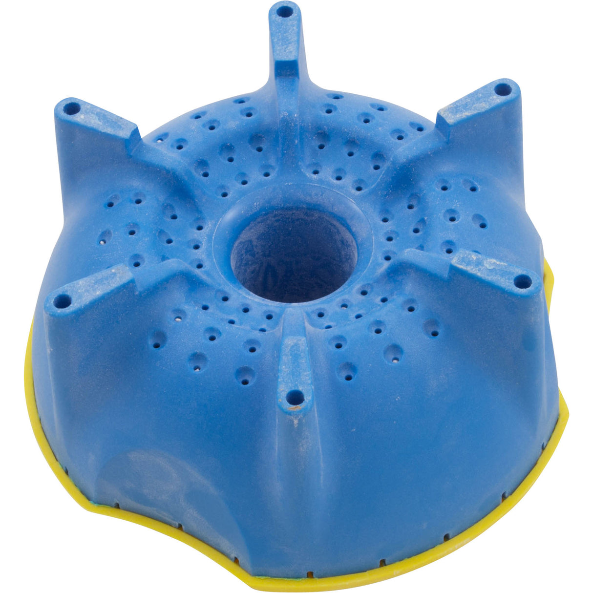 Mineral Disinfectant King Tech, Instant Frog for Service : 01-18-4410 - King Technology - 01-18-4410 - PartsForSpas.com