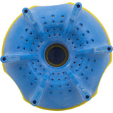 Mineral Disinfectant King Tech, Instant Frog for Service : 01-18-4410 - King Technology - 01-18-4410 - PartsForSpas.com