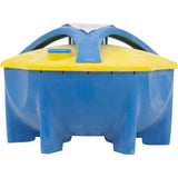 Mineral Disinfectant King Tech, Instant Frog for Service : 01-18-4410 - King Technology - 01-18-4410 - PartsForSpas.com