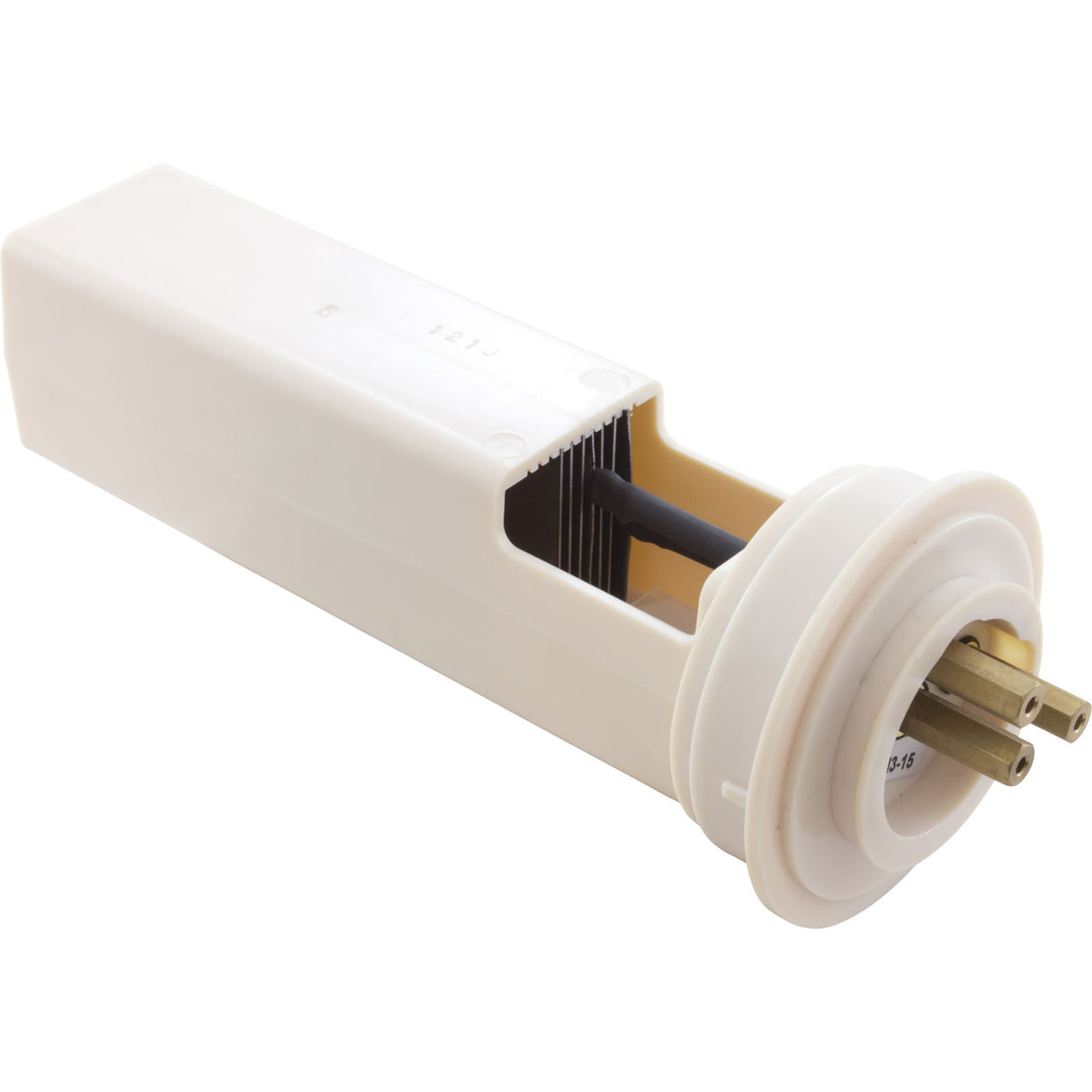 Cell, CompuPool Clearwater Repl, LM3-15, 15K gal., Generic : GRC/ZC/LM3-15 - Compupool Products - GRC/ZC/LM3-15 - PartsForSpas.com