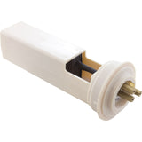 Cell, CompuPool Clearwater Repl, LM3-15, 15K gal., Generic : GRC/ZC/LM3-15 - Compupool Products - GRC/ZC/LM3-15 - PartsForSpas.com