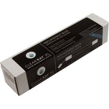 UV Bulb, Jacuzzi/Sundance ClearRay, Bulb 2016 : 6472-841 - Jacuzzi/Sundance - 6472-841 - PartsForSpas.com