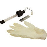 UV Bulb, Jacuzzi/Sundance ClearRay, Bulb 2016 : 6472-841