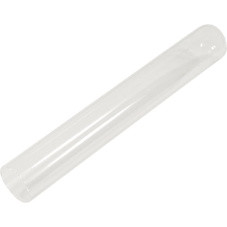 Tube, Jacuzzi/Sundance, Clear Ray UV Quartz replacement : 6472-859 - Jacuzzi/Sundance - 810143020403 - PartsForSpas.com