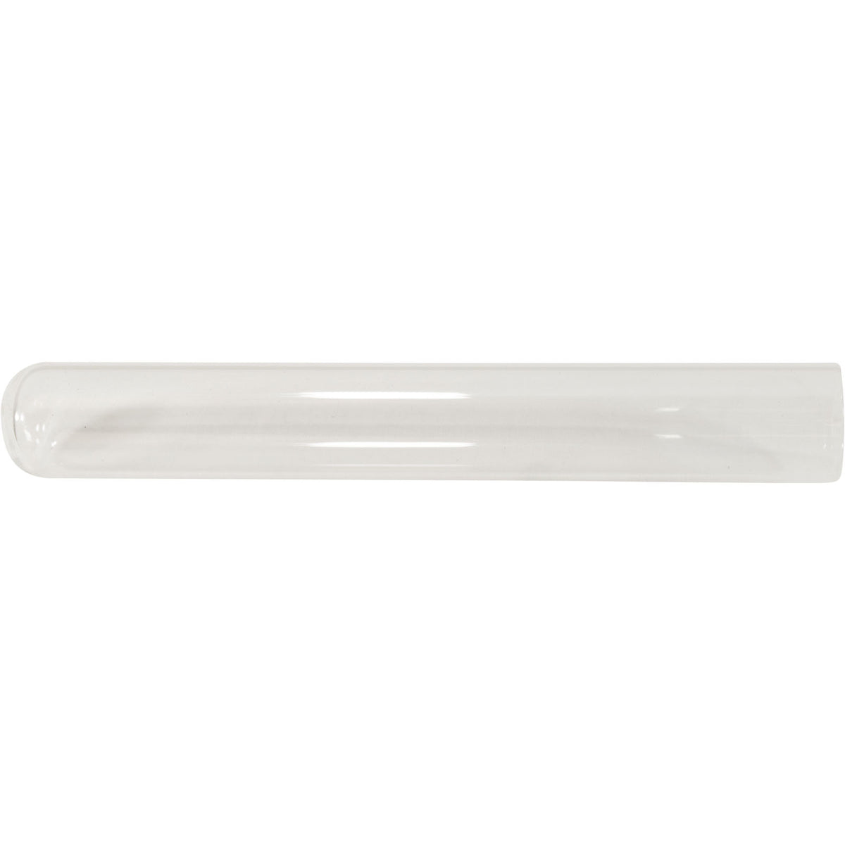 Tube, Jacuzzi/Sundance, Clear Ray UV Quartz replacement : 6472-859 - Jacuzzi/Sundance - 8.10143E+11 - PartsForSpas.com