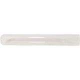 Tube, Jacuzzi/Sundance, Clear Ray UV Quartz replacement : 6472-859 - Jacuzzi/Sundance - 8.10143E+11 - PartsForSpas.com