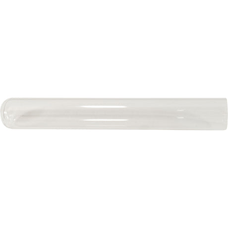 Tube, Jacuzzi/Sundance, Clear Ray UV Quartz replacement : 6472-859 - Jacuzzi/Sundance - 810143020403 - PartsForSpas.com
