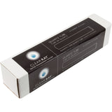 Tube, Jacuzzi/Sundance, Clear Ray UV Quartz replacement : 6472-859 - Jacuzzi/Sundance - 810143020403 - PartsForSpas.com