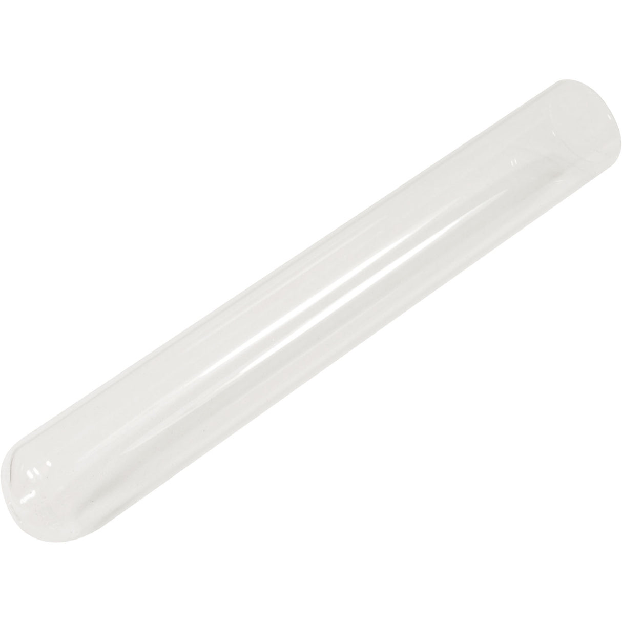 Tube, Jacuzzi/Sundance, Clear Ray UV Quartz replacement : 6472-859 - Jacuzzi/Sundance - 810143020403 - PartsForSpas.com