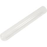 Tube, Jacuzzi/Sundance, Clear Ray UV Quartz replacement : 6472-859 - Jacuzzi/Sundance - 810143020403 - PartsForSpas.com