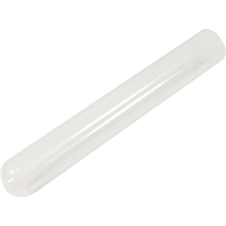 Tube, Jacuzzi/Sundance, Clear Ray UV Quartz replacement : 6472-859 - Jacuzzi/Sundance - 810143020403 - PartsForSpas.com