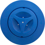 Tablet Dispenser, Generic, 3" Tabs, Floating : 58470-110-690
