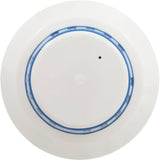 Tablet Dispenser, Generic, 3" Tabs, Floating : 58470-110-690 - Custom Molded Products - 849640070819 - PartsForSpas.com