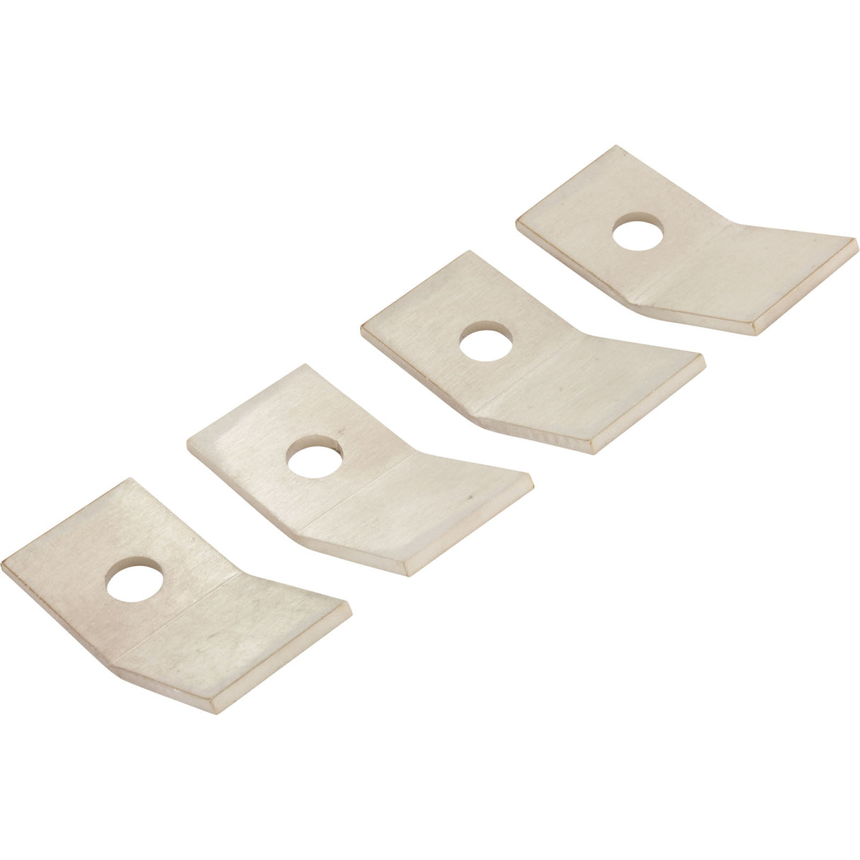 Svc Kit Bolt Down : 42001-0085S - Pentair - 022315210851 - PartsForSpas.com