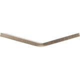 Svc Kit Bolt Down : 42001-0085S - Pentair - 022315210851 - PartsForSpas.com