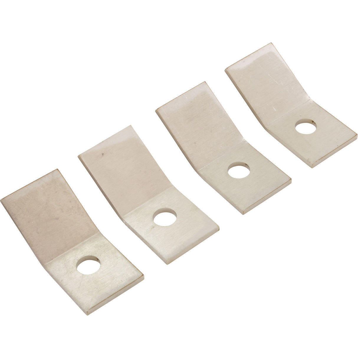 Svc Kit Bolt Down : 42001-0085S - Pentair - 022315210851 - PartsForSpas.com