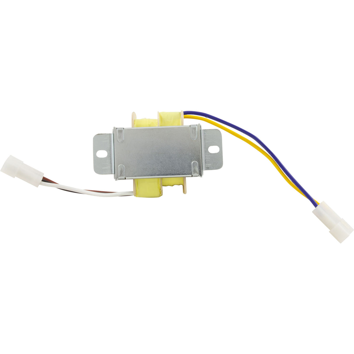 Xfmr 50Va 120/240V Pri 24V Sec : 42001-0107