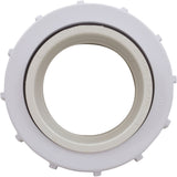 Half Union Pkg 2" Slp : 42001-0402