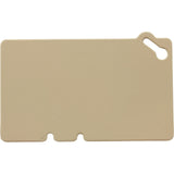 Kit Mt Jbox Cover : 42002-0041Z - Pentair - 788379849443 - PartsForSpas.com