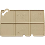 Kit Mt Jbox Cover : 42002-0041Z - Pentair - 788379849443 - PartsForSpas.com