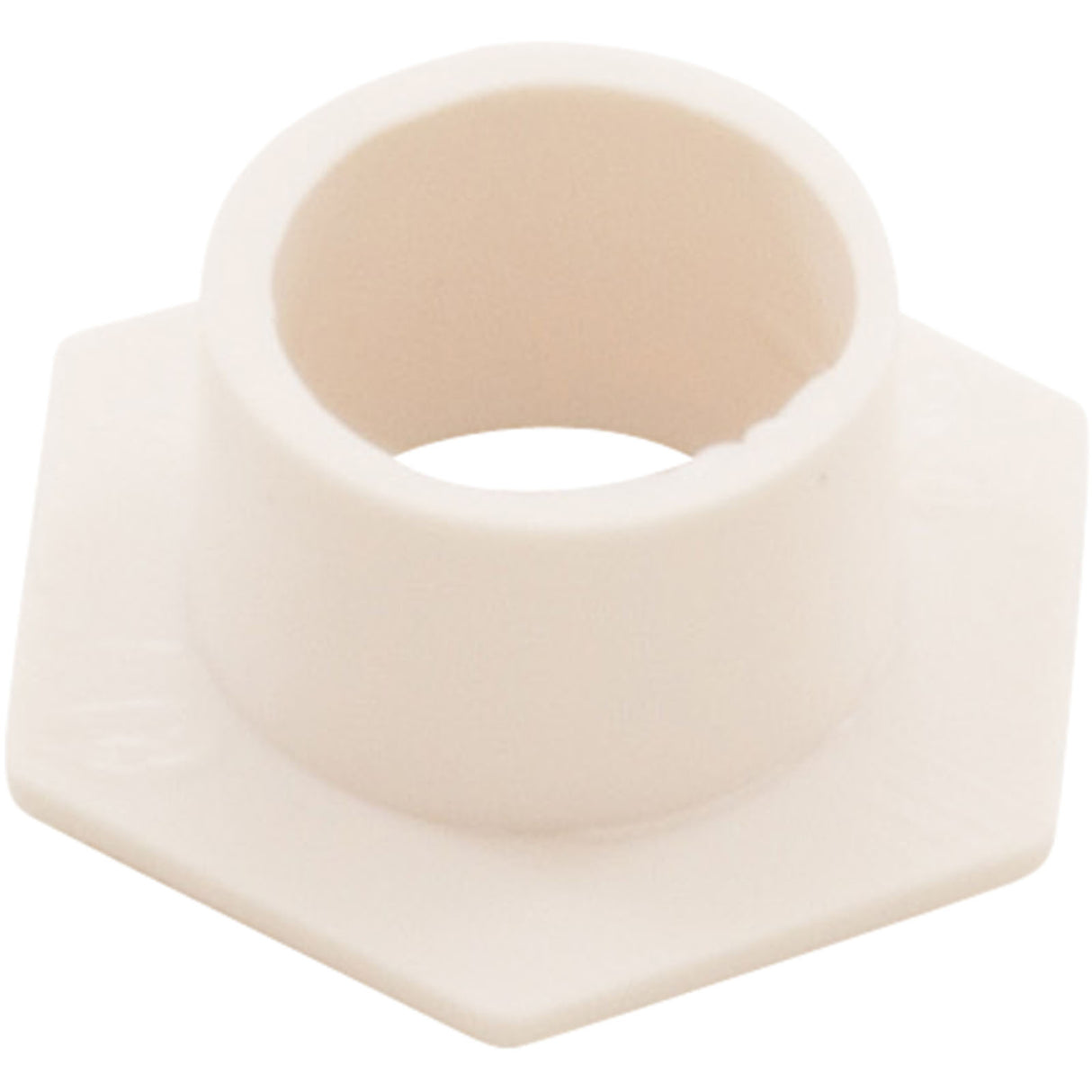 Gunite Venturi Tee Orifice Reducer 3/8" : 421-3350