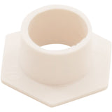 Gunite Venturi Tee Orifice Reducer 3/8" : 421-3350