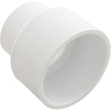 Bell Reducer, 1-1/2S X 1S : 421-4020